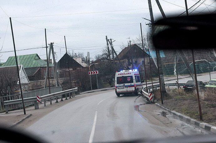 evakuacia antidronovaya setka