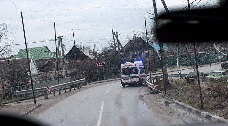 evakuacia antidronovaya setka