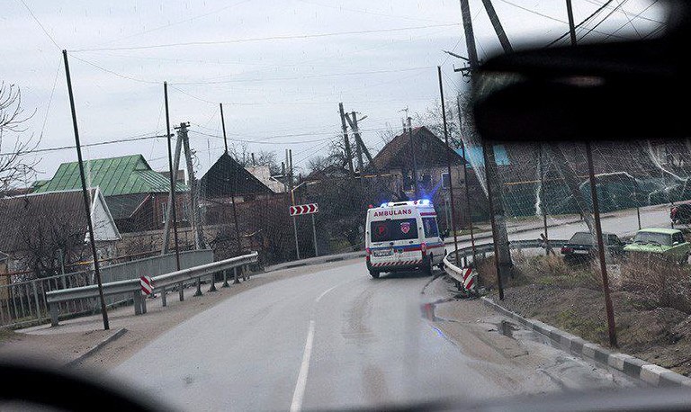 evakuacia antidronovaya setka