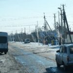 kushugum antidronovie setki