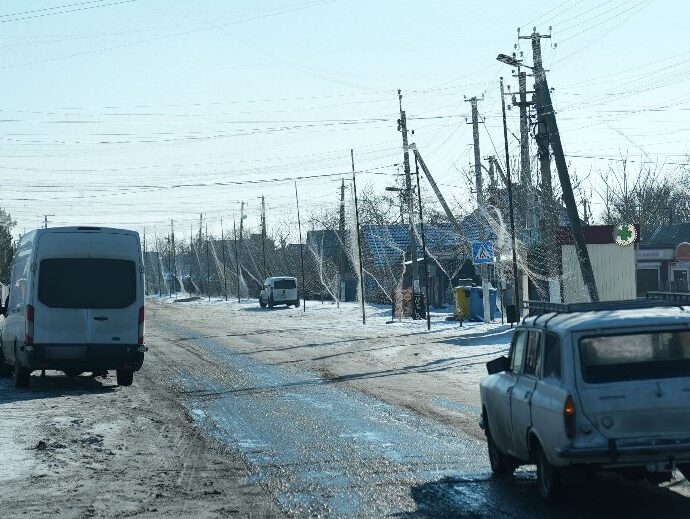 kushugum antidronovie setki