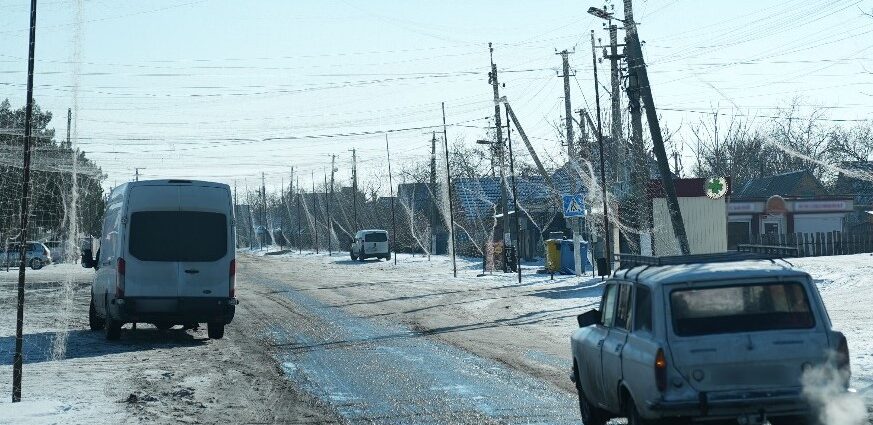 kushugum antidronovie setki