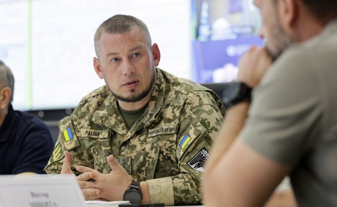 У РФ встановили новий дедлайн для захоплення Донбасу — Паліса 1 palisa