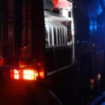 pozharnaya mashina12