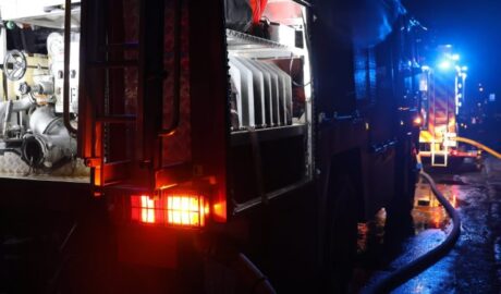 pozharnaya mashina12