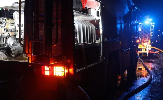 pozharnaya mashina12