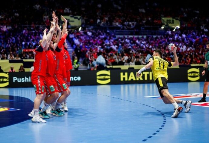 sbu gandbol turchenko