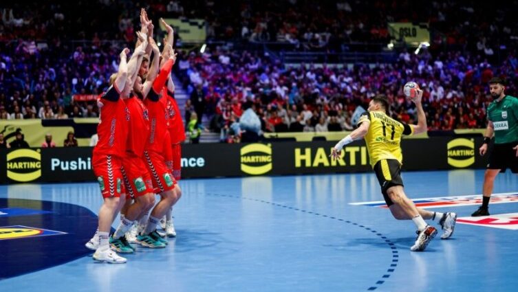 sbu gandbol turchenko