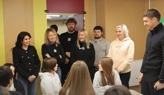 shkola fedorov harchenko