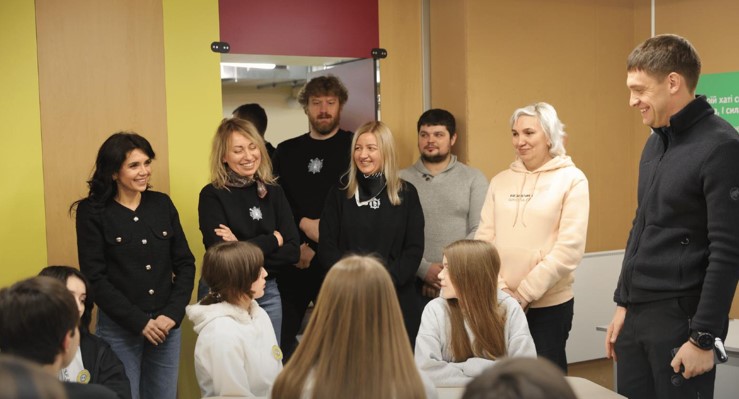 shkola fedorov harchenko