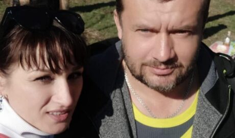 Удар дрона по Запоріжжю: загинуло подружжя, їхня донька в одну мить стала сиротою 29 smelovi