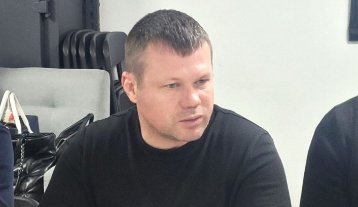 🏛️ Квартири в Києві та апартаменти в Буковелі: суд арештував майно голови Кушугумської громади 1 sosunovskiy4