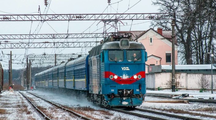 «Грошей немає»: «Укрзалізниця» не в змозі виплатити $1 млрд за єврооблігаціями 1 ukrzaliznica4