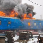 ukrzaliznica ataka3101