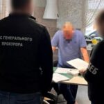 У Запоріжжі викрили розтрату майже 7 млн грн на оборонному підприємстві 38 1