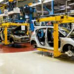 Ford Motor Company попередила про можливе подорожчання авто через дефіцит пам’яті 56 avtoprom