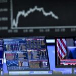 Волл-стріт шукає захист від ШІ-обвалів: інвестори переходять до складних опціонних стратегій 56 birzha2