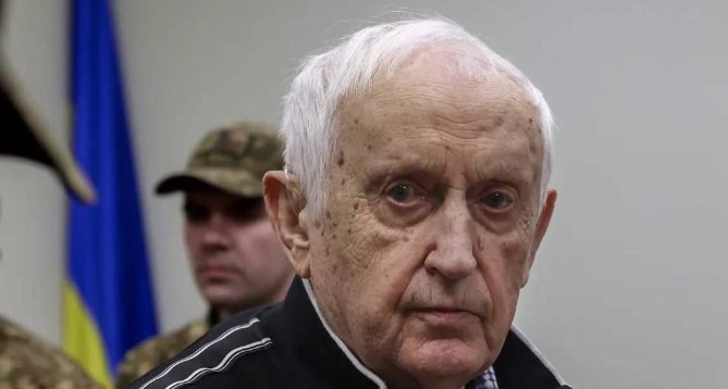 Суд залишив 87-річного Богуслаєва під вартою з рекордною заставою 1 boguslaev12