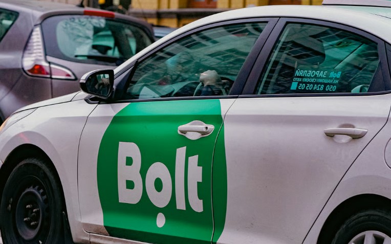 Bolt відновлює цілодобову роботу ще у 24 містах України 1 bolt