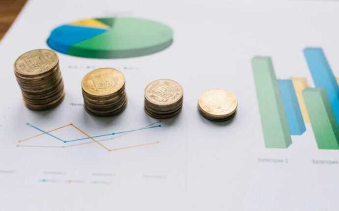 budzhet makroekonomika