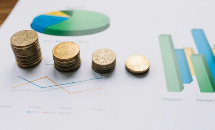 budzhet makroekonomika