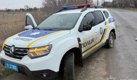 Масовані обстріли Запорізької області: двоє загиблих за добу 29 fpv avto police