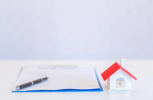 Як оформити спадщину на окупованих територіях у 2026 році: порядок дій і строки 1 ipoteka