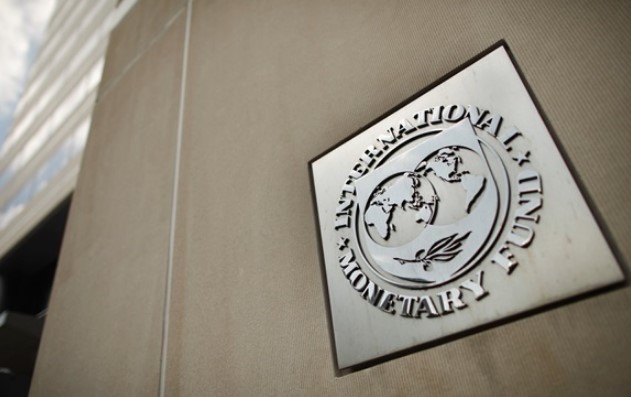 МВФ затвердив нову програму фінансування України на $8,1 млрд: що це означає 1 mvf5