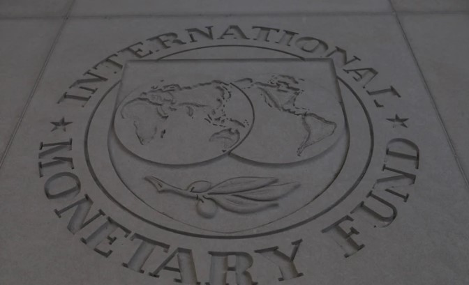 МВФ розгляне нову кредитну програму для України на $8,1 млрд найближчими днями 1 mvf7