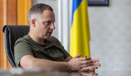 МВС оголосило в розшук Ростислава Шурму та його брата: підозра у привласненні 141 млн грн 26 shurma