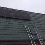 Сонячна панель для дому — що це таке, для чого потрібна та коли її найкраще використовувати 55 solnechnie paneli4