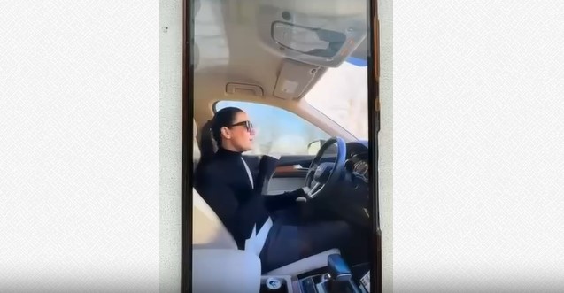 Скандал у Запоріжжі: посадовиця прокуратури подала заяву на звільнення через російську музику у соцмережі 1 titova