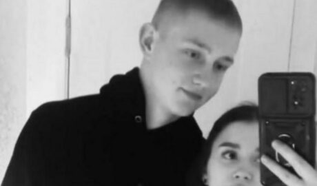 Смертельна ДТП у Запоріжжі: 16-річний мопедист помер у лікарні від тяжких травм 26 1