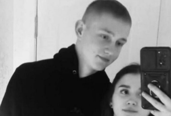 Смертельна ДТП у Запоріжжі: 16-річний мопедист помер у лікарні від тяжких травм 1 1