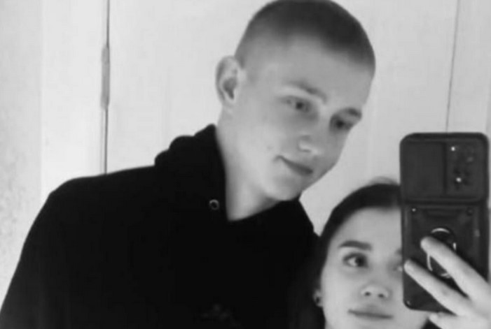 Смертельна ДТП у Запоріжжі: 16-річний мопедист помер у лікарні від тяжких травм 1 1