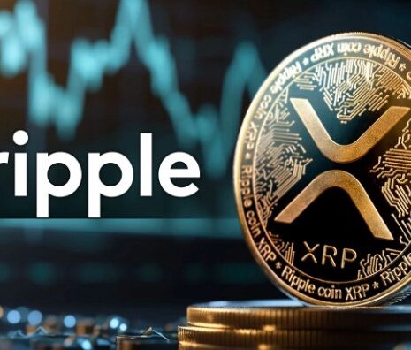 Ripple XRP