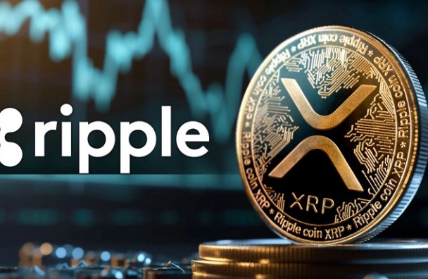 «Ефект ChatGPT» у криптосвіті: Глава Ripple пророкує стейблкоїнам роль головного фінансового прориву 1 Ripple XRP