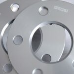 adapteri dla kolesnih diskov