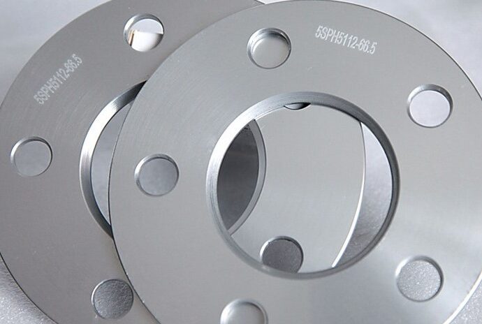 Boltex: интернет-магазин креплений для колесных дисков 12 adapteri dla kolesnih diskov