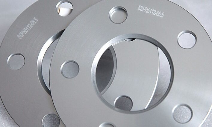 adapteri dla kolesnih diskov