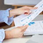 Що має бути у звіті благодійної організації після збору: документи, фото, акти, фінанси 42 biznes otchet