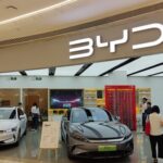 byd avtoprom