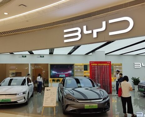 byd avtoprom