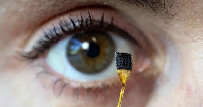 Технологія читання думок: як ШІ вже перекладає внутрішній голос людини в текст 14 intellekt4