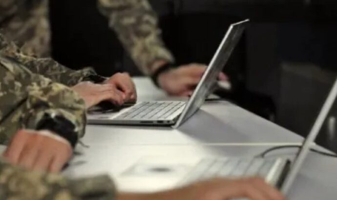 Повістки в Дії: у Мінцифри поставили крапку в питанні електронного призову 18 mobilizacia