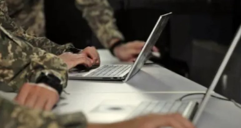 Повістки в Дії: у Мінцифри поставили крапку в питанні електронного призову 1 mobilizacia