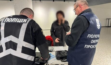 Мільйони на «приписках»: на Запоріжжі депутатка намагалася нажитися на компенсації за зруйноване житло 27 shahray