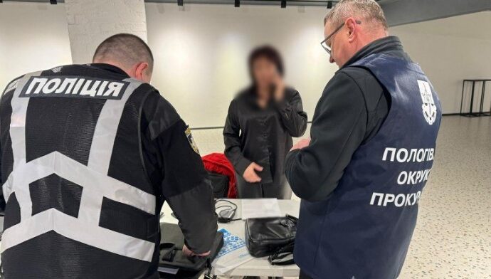 Мільйони на «приписках»: на Запоріжжі депутатка намагалася нажитися на компенсації за зруйноване житло 2 shahray