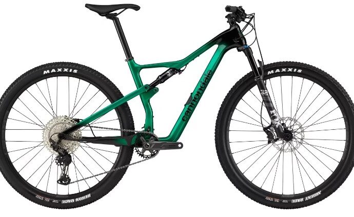 velosiped