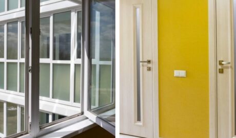 У Запоріжжі завершено відбудову 9-поверхівки по вул. Запорізька 2-Б 28 1